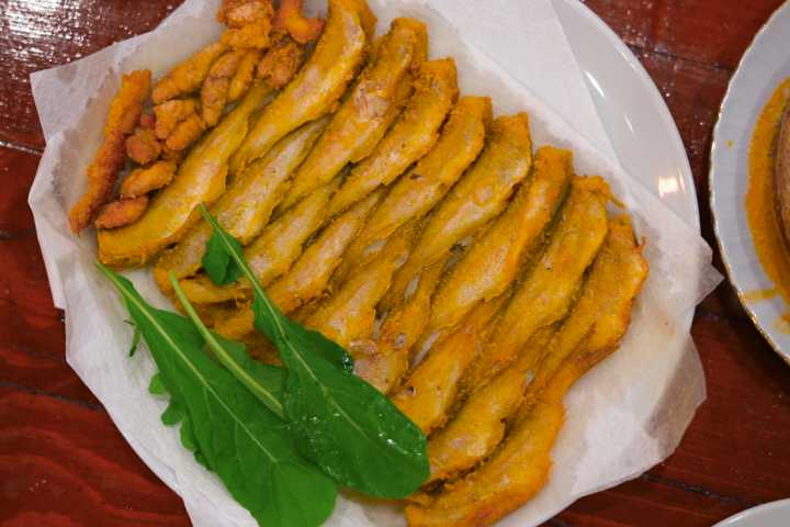 bordo-mavi-balik-trabzon