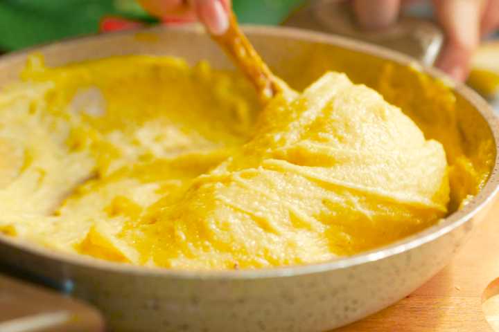 marzuba-cafe-restoran-trabzon