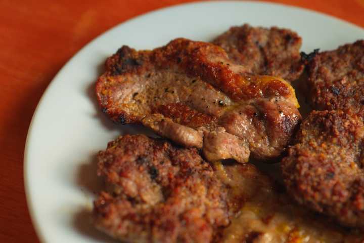 zehir-huseyin-trabzon