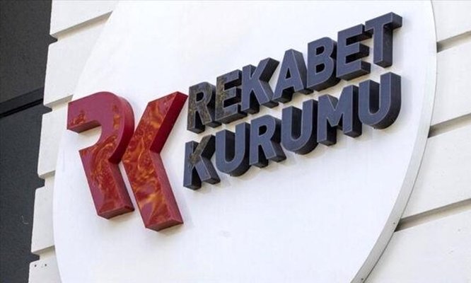 23 şirket kartelleşme iddialarına karşı savunma yaptı