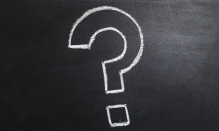 Kayla İsminin Anlamı Nedir? Kayla Ne Demek, Hangi Anlama Gelir?