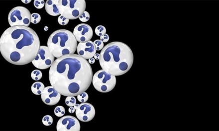 Emrah İsminin Anlamı Nedir? Emrah Ne Demek, Hangi Anlama Gelir?