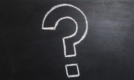 Rukiye İsminin Anlamı Nedir? Rukiye Ne Demek, Hangi Anlama Gelir?