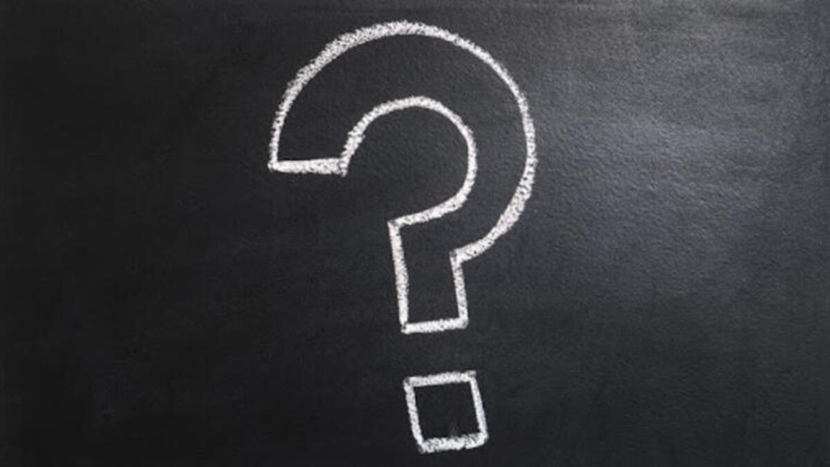 Songül İsminin Anlamı Nedir? Songül Ne Demek, Hangi Anlama Gelir?