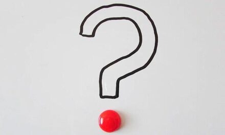 Mercan İsminin Anlamı Nedir? Mercan Ne Demek, Hangi Anlama Gelir?