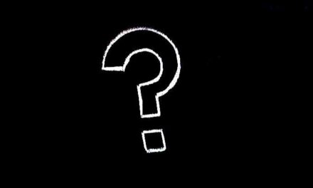 9 Ağustos Hangi Burç Oluyor? 2023 Özellikleri, Yükseleni ve Burç Yorumu