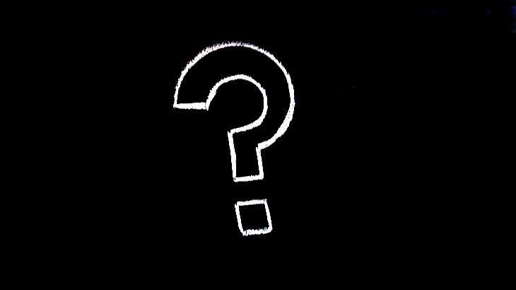 9 Ağustos Hangi Burç Oluyor? 2023 Özellikleri, Yükseleni ve Burç Yorumu