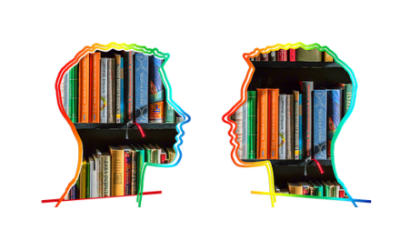 Sadık İsminin Anlamı Nedir? Sadık Ne Demek, Ne Anlama Gelir?