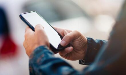 Yurt dışı aramalara dikkat: Sistemler başkalarının eline geçiyor – Teknoloji Haberleri