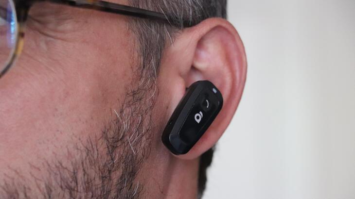 Bluetooth kulaklıklara ilişkin açıklama – Teknoloji Haberleri