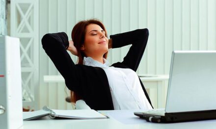 Gücünüze güç katacak önerilerimiz var! 12 adımda hayatınızı değiştirecek