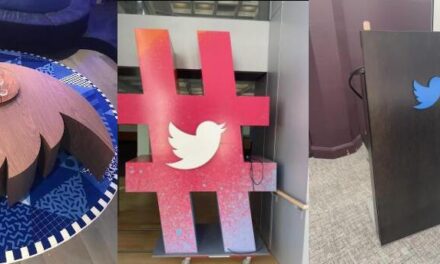 Elon Musk, Twitter’ın ofis eşyalarını açık artırmayla satışa çıkartıyor – Teknoloji Haberleri