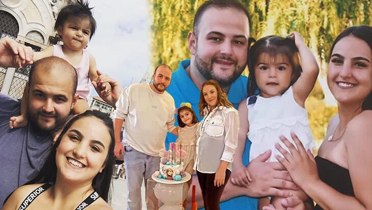 Gurbetten Türkiye’ye kesin dönüş! ‘Hasretlik çekmek zor, vatanımızda mutluyuz’