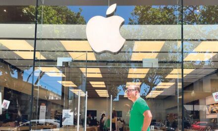 Apple’a batarya cezası: Kişi başı 65 dolar! – Teknoloji Haberleri