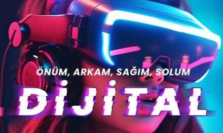 UniChallenge, Tech versiyonuyla beşinci kez düzenleniyor – Teknoloji Haberleri