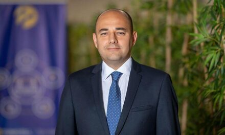 Bangladeş pazarı için stratejik ortaklık – Teknoloji Haberleri