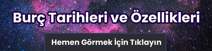 9 Mayıs Hangi Burç Oluyor 2023 Özellikleri, Yükseleni ve Burç Yorumu