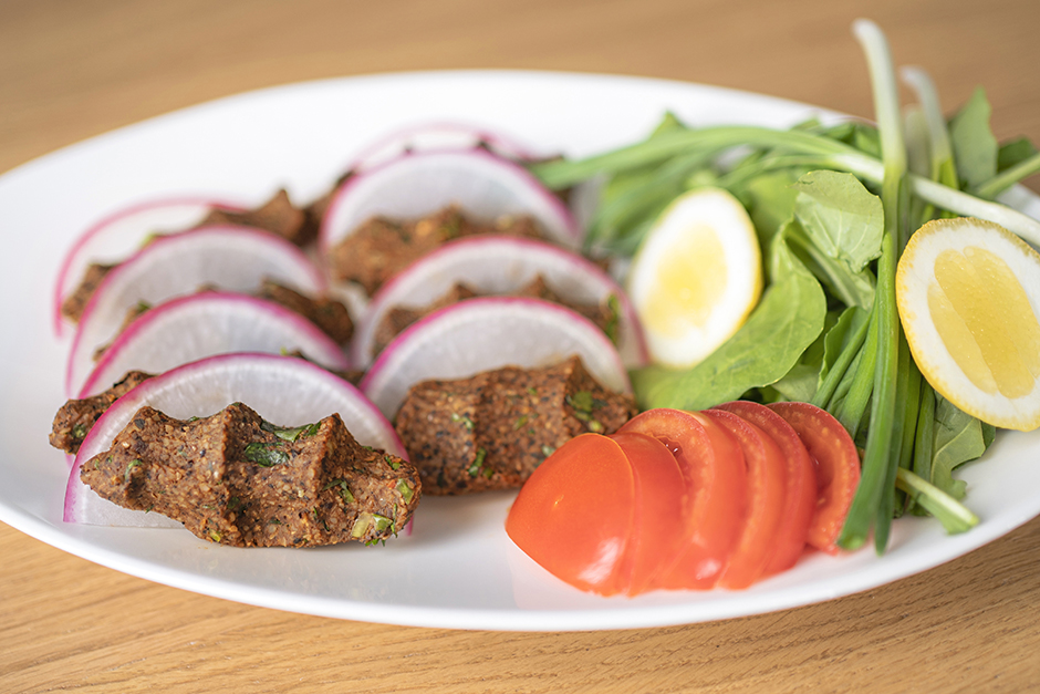 acili-etsiz-cig-kofte-yemekcom