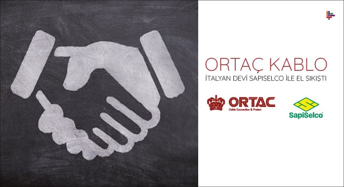 ortac-kablo-italyan-devi-sapiselco-ile-el-sikisti ortac-kablo-italyan-devi-sapiselco-ile-el-sikisti