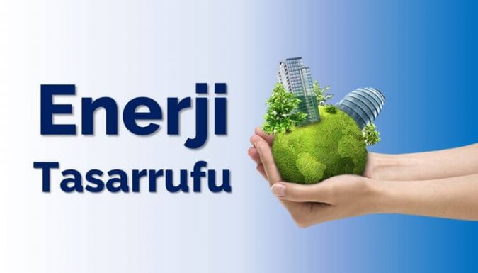 enerji-tasarrufu