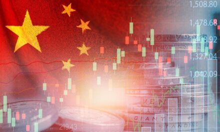 Çin ekonomisinde zayıf görünüm – Para Dergi