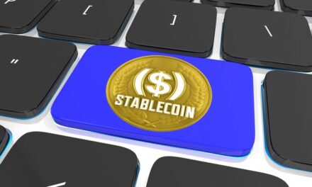 Stablecoin ve CBDC’ler hakkında her şey…