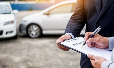 Trafik sigortasında ‘hasar’ borsası!