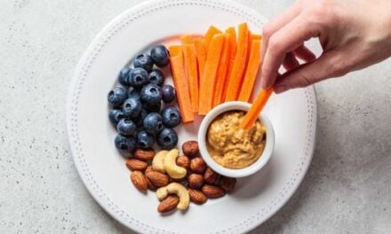 Yorgunluğa Ne İyi Gelir, Halsizlik Nasıl Geçer?