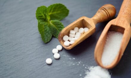 Tatlandırıcıları Nasıl Bilirsiniz?