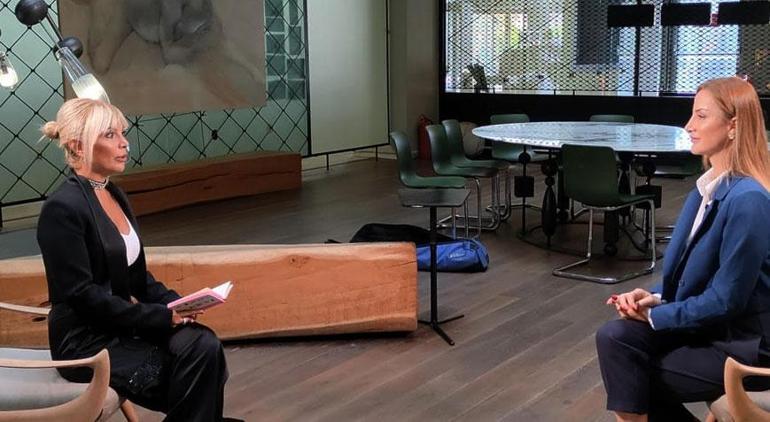 Ay tutulması boğa burcunda Tam 3 yıl sürecek: İşte astrolojiye etkileri