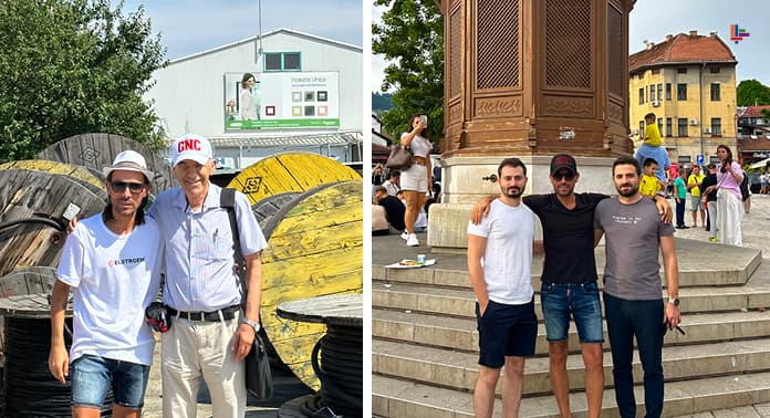 gnc-genco-electro-balkanlardaki-sektor-arastirmasini-tamamladi