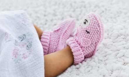 Kız İsimleri 2023 – En Güzel, Popüler, Daha Önce Duyulmayan, Değişik, Kız Bebek İsim Önerileri