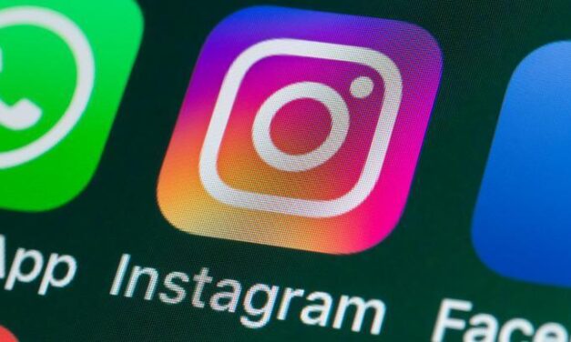 Instagram’a yeni özellik! Görüntü iyileştirme geliyor – Teknoloji Haberleri