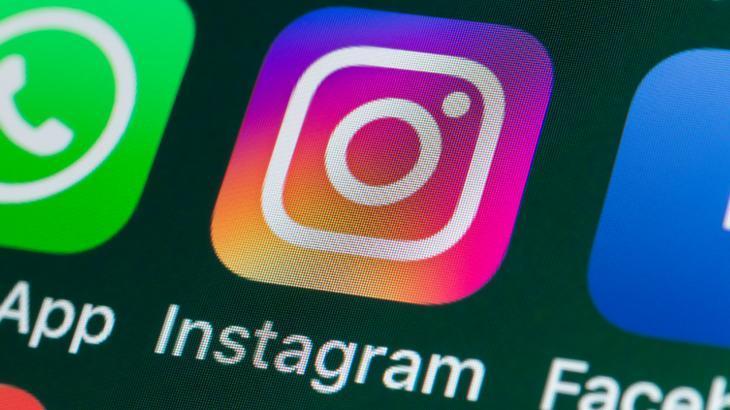 Instagram’a yeni özellik! Görüntü iyileştirme geliyor – Teknoloji Haberleri