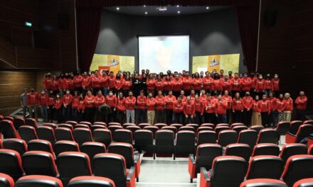 T3 Vakfı’ndan öğrenciler için burs fırsatı – Teknoloji Haberleri