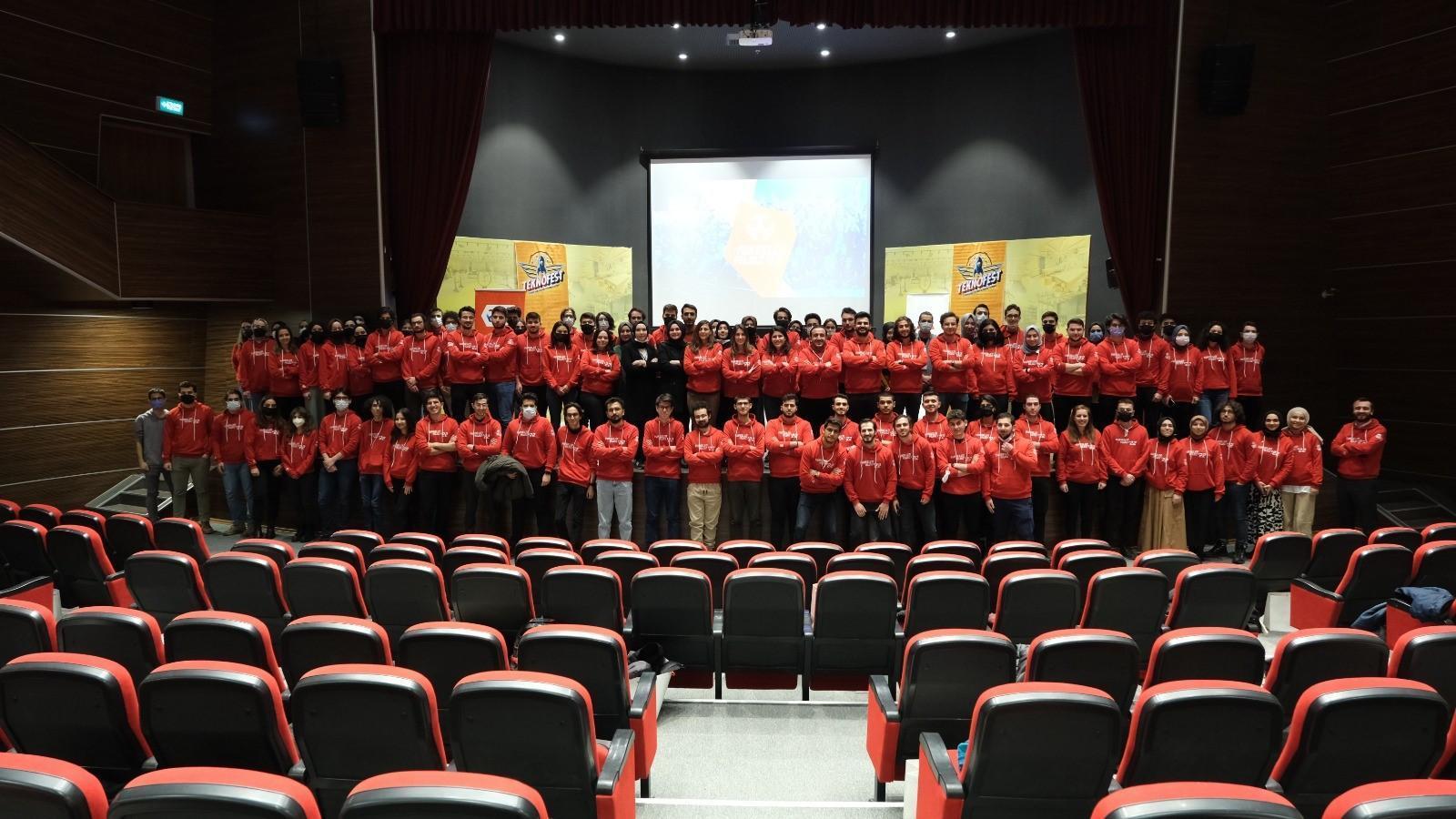 T3 Vakfı’ndan öğrenciler için burs fırsatı – Teknoloji Haberleri