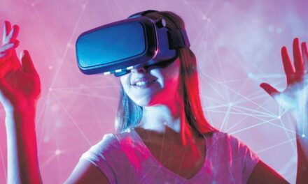 Tekno devlerin kârı yapay zekayla uçtu – Teknoloji Haberleri