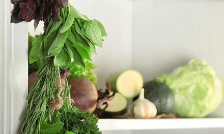 Yemek pişirmenin 10 önemli kuralı! Bu tüyolarla herkes şef gibi yemek yapabilir