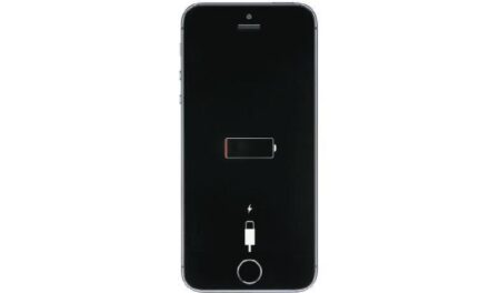 WSJ: Yeni iPhone alma sadece batarya değiştir – Teknoloji Haberleri