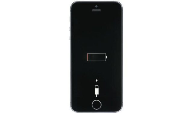 WSJ: Yeni iPhone alma sadece batarya değiştir – Teknoloji Haberleri