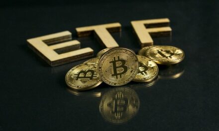 Spot Bitcoin ETF onaylanırsa neler değişecek?