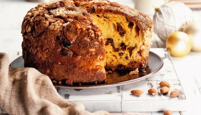 Panettone