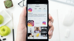 İNSTAGRAM DONDURMA Linki 2024, Instagram Hesap Dondurma (Geçici ve kalıcı instagram nasıl dondurulur?) 