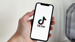 TikTok Jeton ve Hediye Fiyatları 2024: TikTok Puan Hesaplaması Nasıl Yapılır?