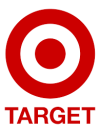 Target logo