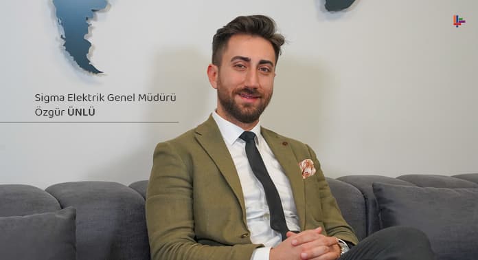 sigma-elektrik-genel-muduru-ozgur-unlu