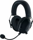 the Razer BlackShark V2 Pro