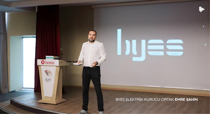 byes-elektrik-kurucu-ortak-emre-sahin