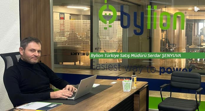 bylion-turkiye-satis-muduru-serdar-senyuva