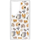 dogs otterbox case